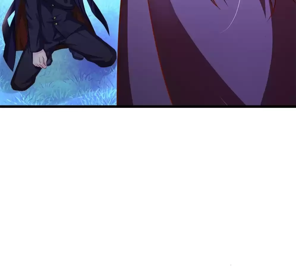 Read The Adorable Vampire chapter 147 image 96 on Lezhin