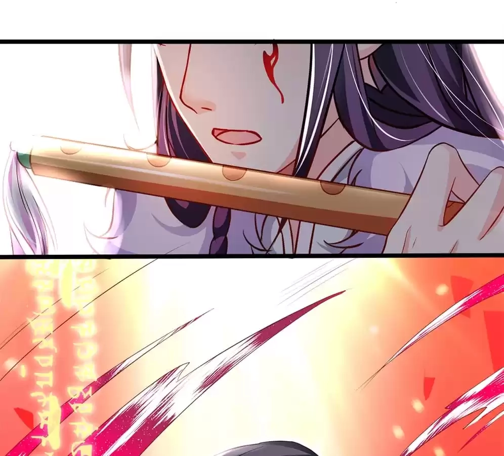 Read The Adorable Vampire chapter 147 image 97 on Lezhin
