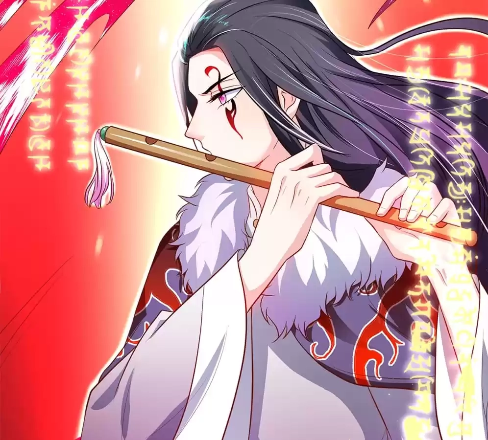 Read The Adorable Vampire chapter 147 image 98 on Lezhin
