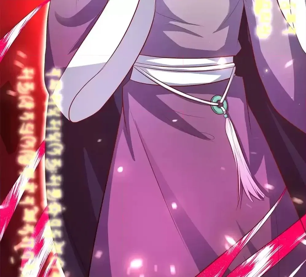 Read The Adorable Vampire chapter 147 image 99 on Lezhin