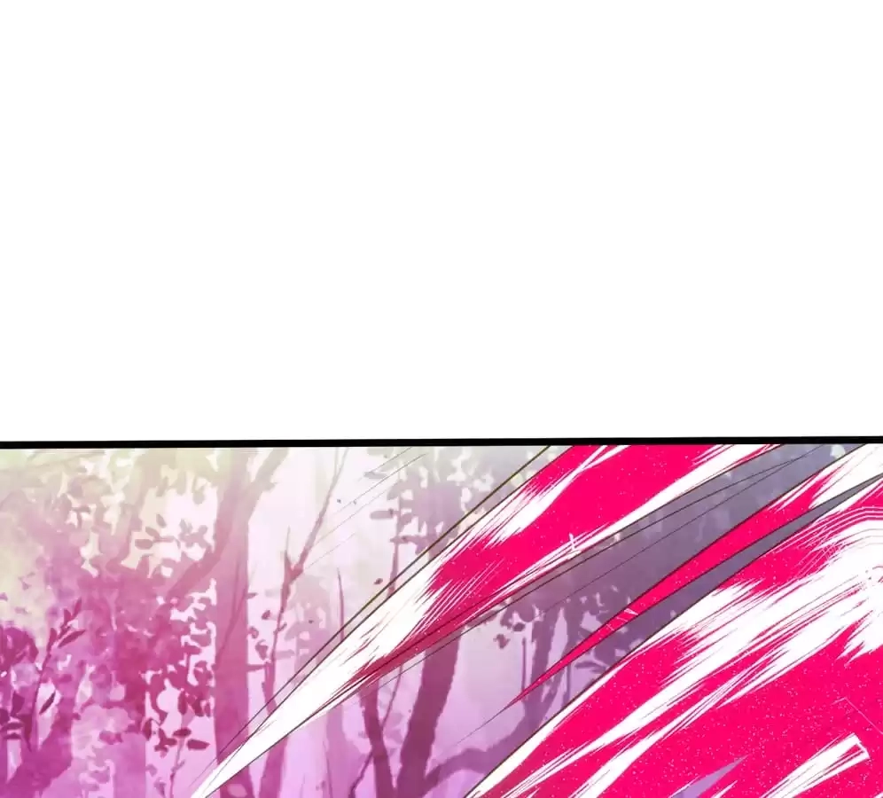 Read The Adorable Vampire chapter 148 image 0 on Lezhin