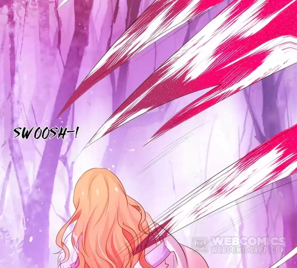 Read The Adorable Vampire chapter 148 image 1 on Lezhin