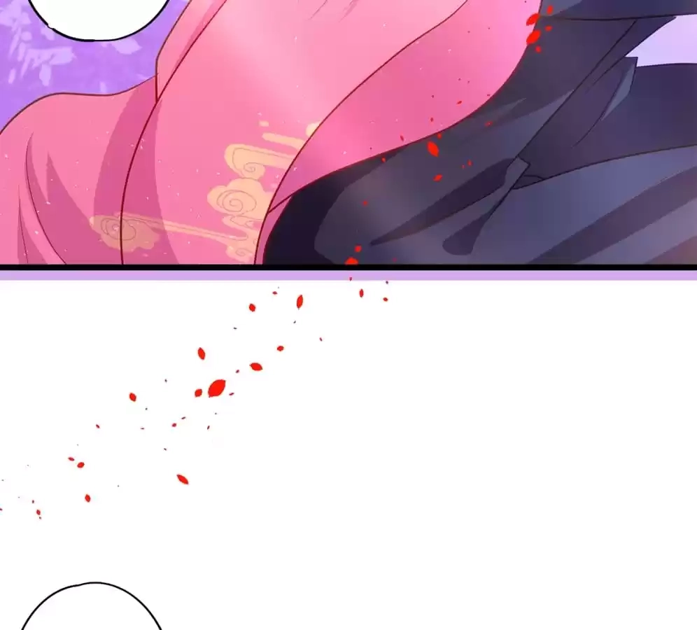 Read The Adorable Vampire chapter 148 image 10 on Lezhin