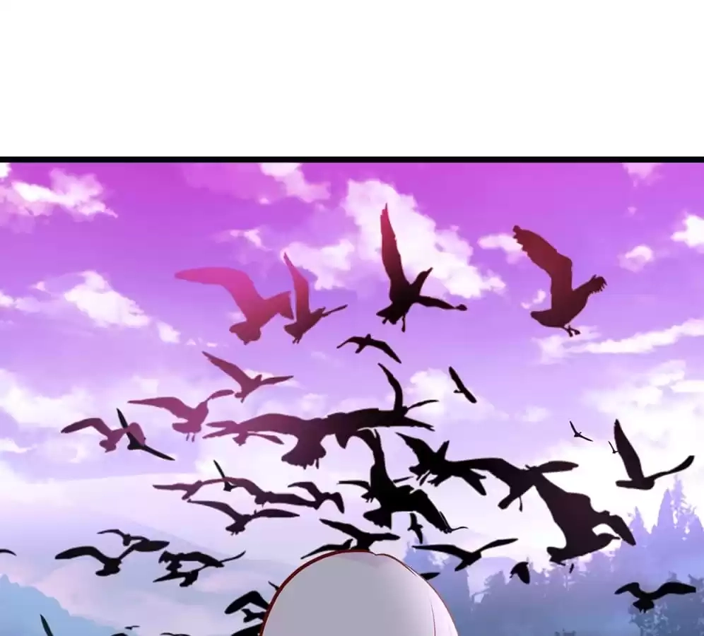Read The Adorable Vampire chapter 148 image 100 on Lezhin