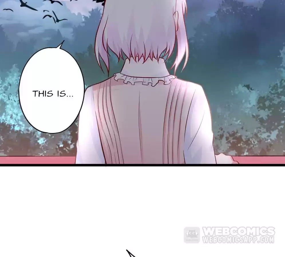 Read The Adorable Vampire chapter 148 image 101 on Lezhin