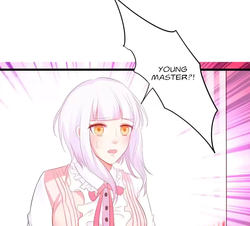 Read The Adorable Vampire chapter 148 image 102 on Lezhin