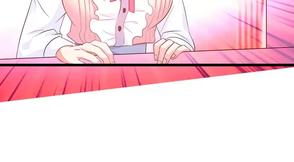 Read The Adorable Vampire chapter 148 image 103 on Lezhin