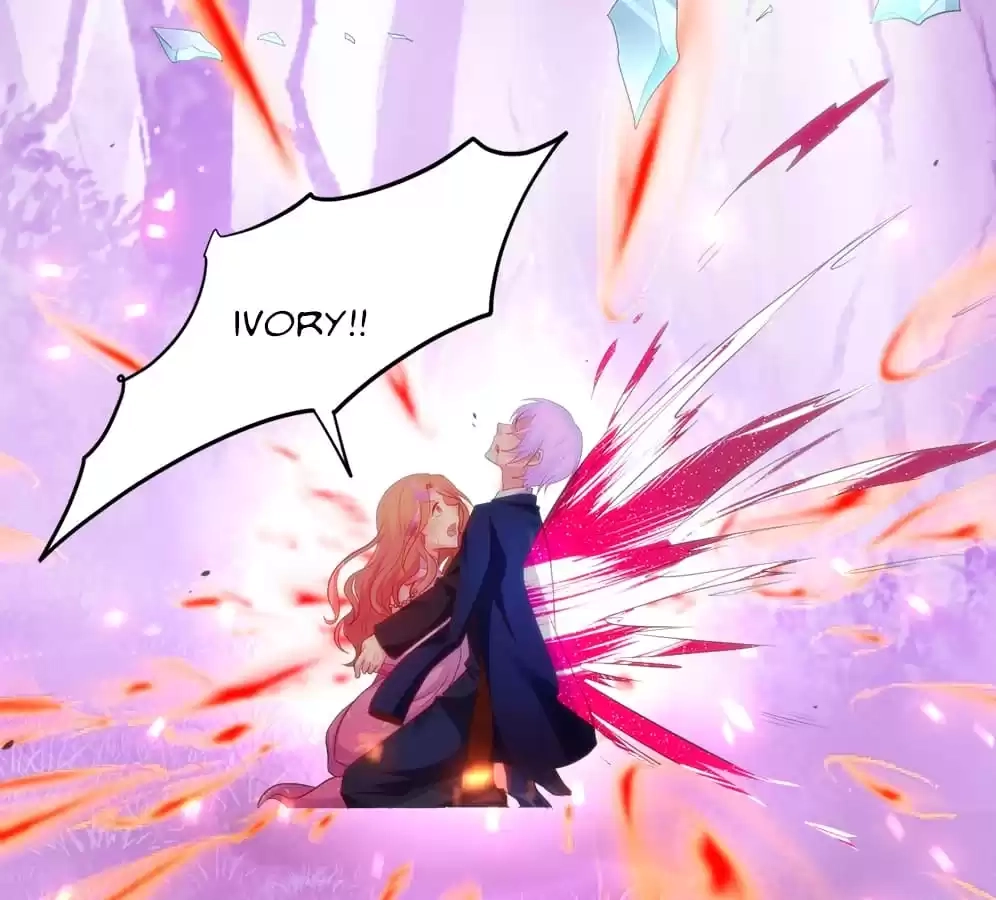 Read The Adorable Vampire chapter 148 image 13 on Lezhin
