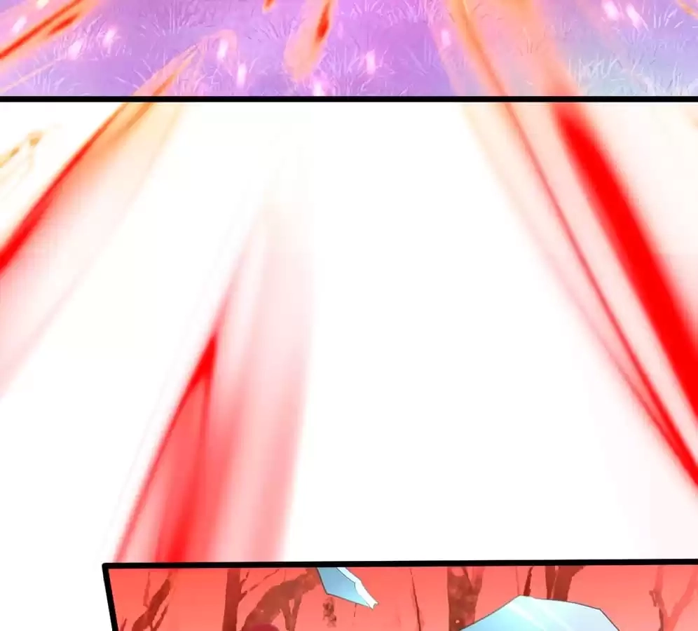 Read The Adorable Vampire chapter 148 image 14 on Lezhin