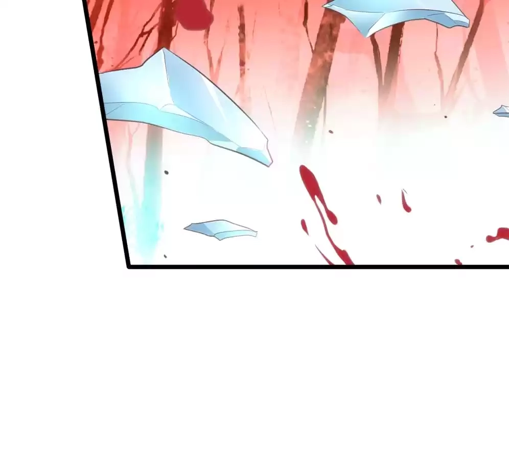 Read The Adorable Vampire chapter 148 image 15 on Lezhin