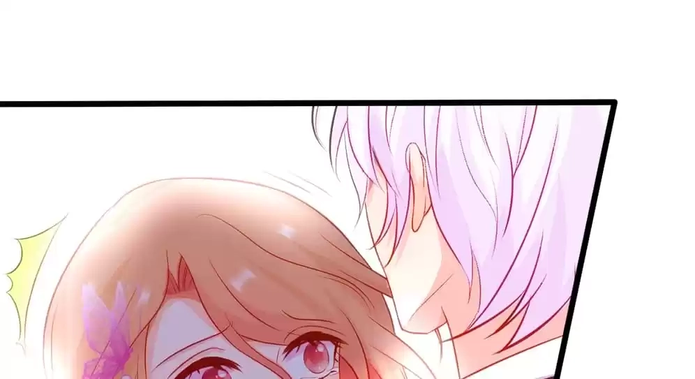 Read The Adorable Vampire chapter 148 image 16 on Lezhin