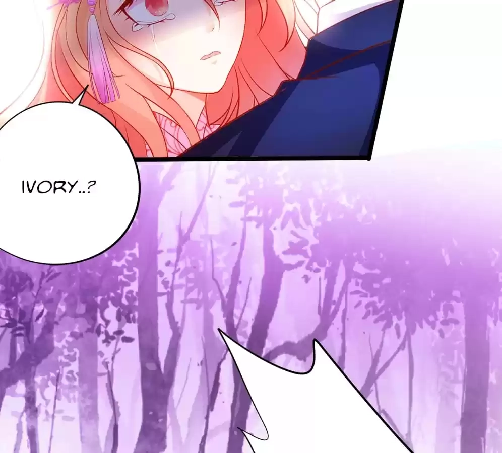 Read The Adorable Vampire chapter 148 image 17 on Lezhin
