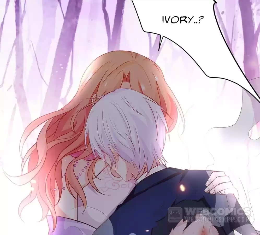 Read The Adorable Vampire chapter 148 image 18 on Lezhin