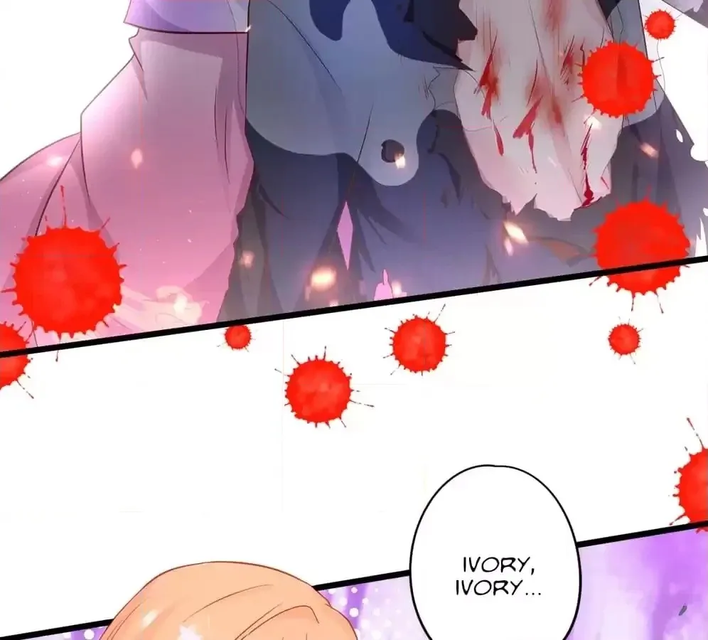 Read The Adorable Vampire chapter 148 image 19 on Lezhin