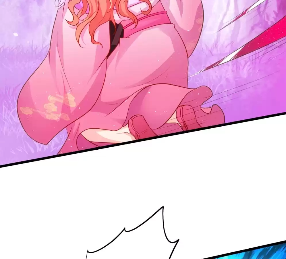 Read The Adorable Vampire chapter 148 image 2 on Lezhin