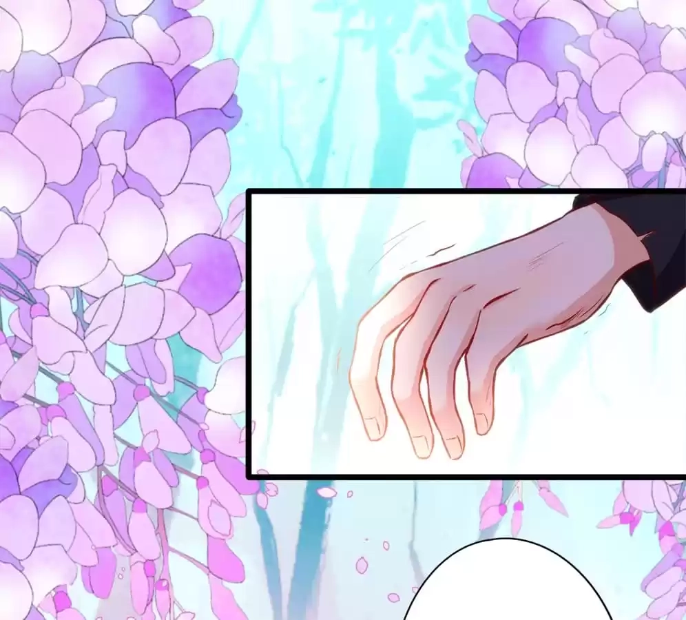Read The Adorable Vampire chapter 148 image 21 on Lezhin