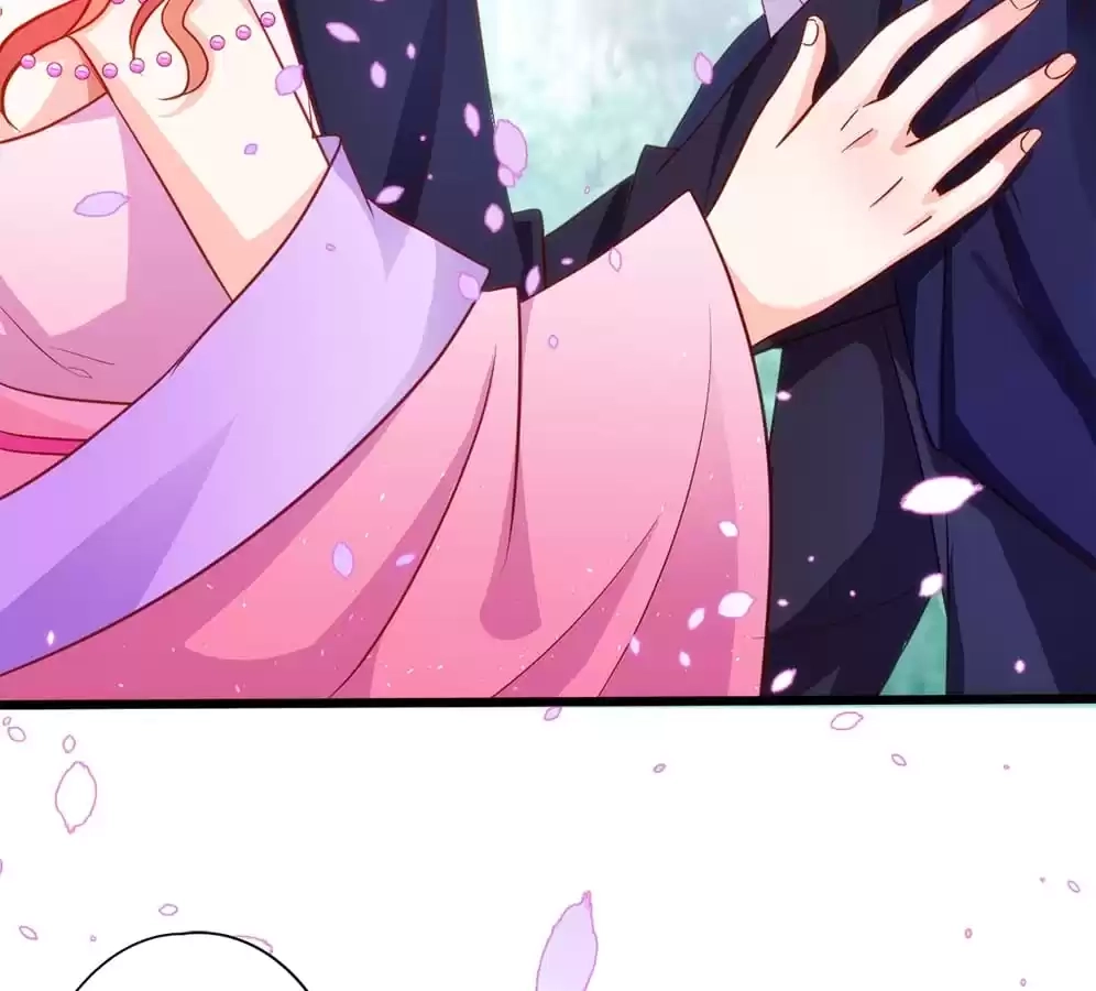 Read The Adorable Vampire chapter 148 image 23 on Lezhin