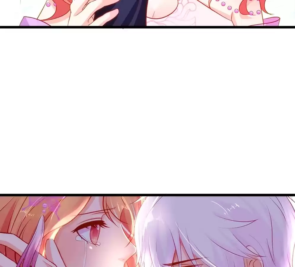 Read The Adorable Vampire chapter 148 image 25 on Lezhin