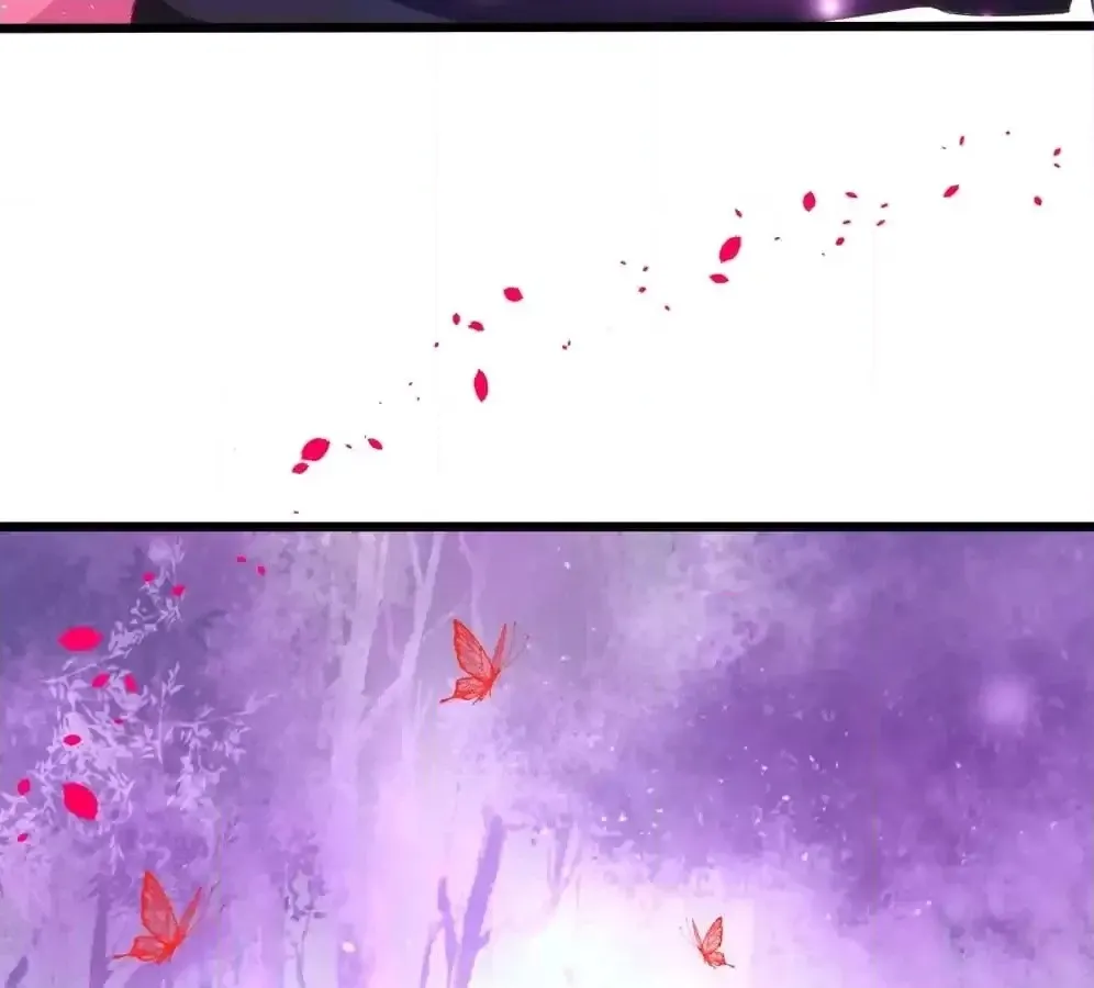 Read The Adorable Vampire chapter 148 image 29 on Lezhin