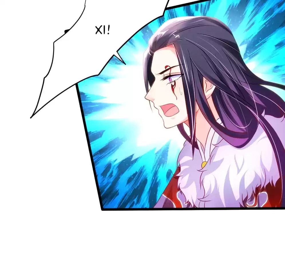 Read The Adorable Vampire chapter 148 image 3 on Lezhin