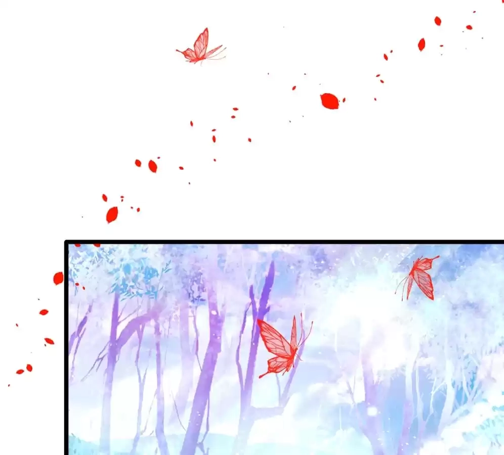 Read The Adorable Vampire chapter 148 image 31 on Lezhin