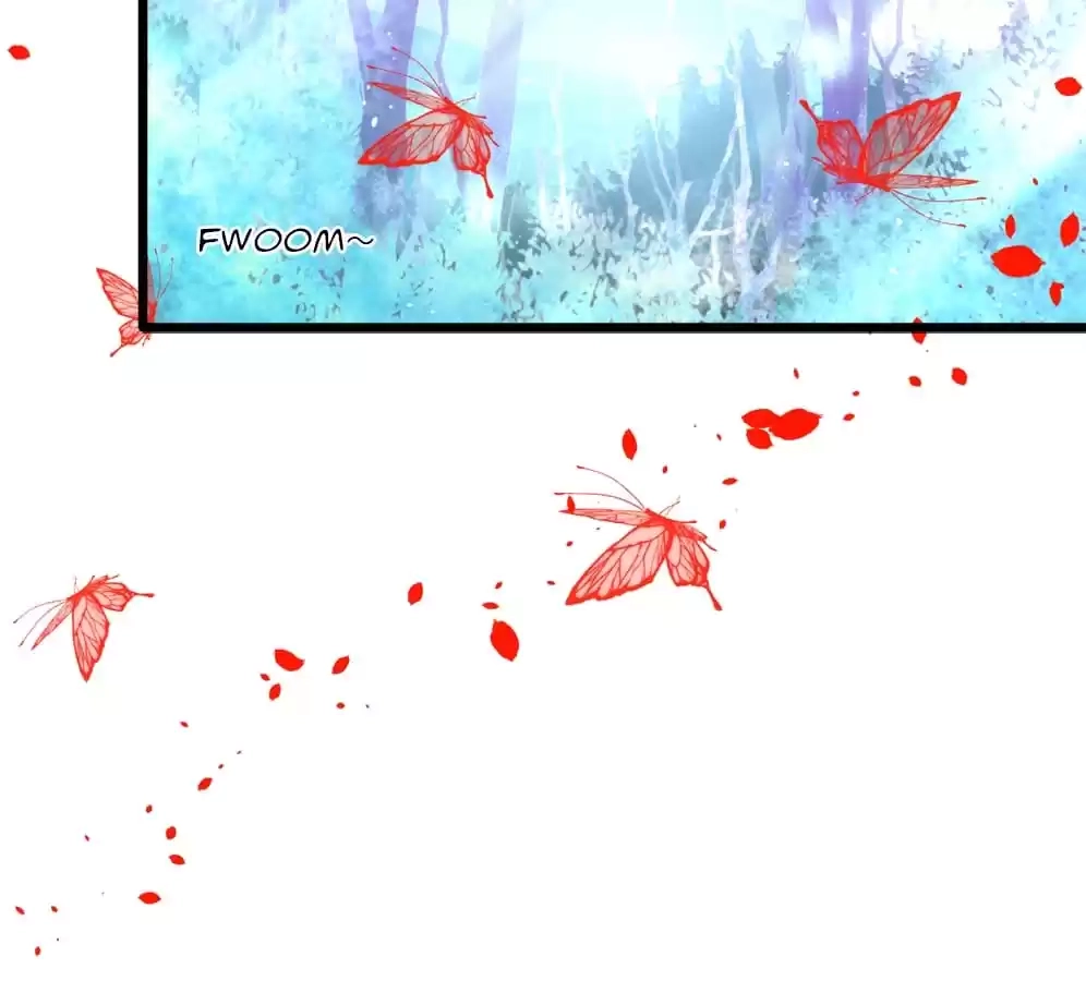 Read The Adorable Vampire chapter 148 image 32 on Lezhin