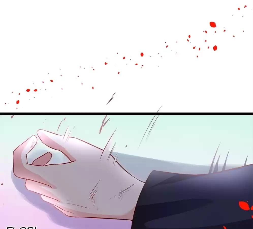 Read The Adorable Vampire chapter 148 image 34 on Lezhin