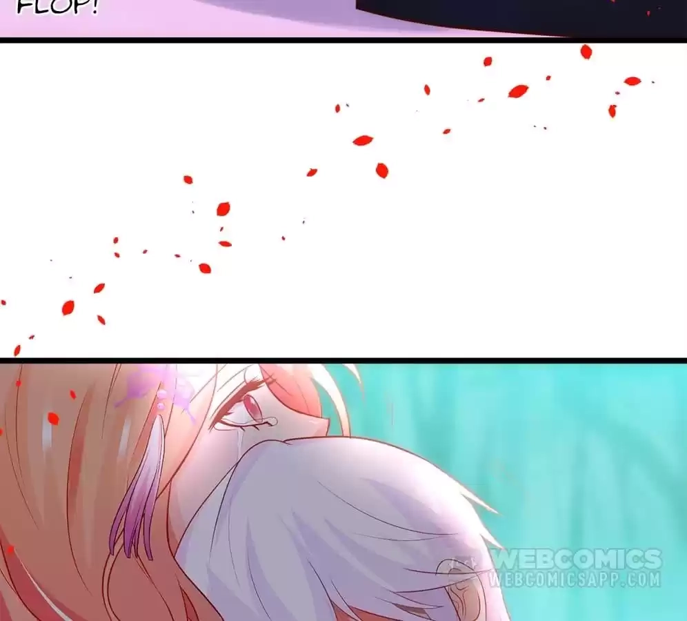 Read The Adorable Vampire chapter 148 image 35 on Lezhin