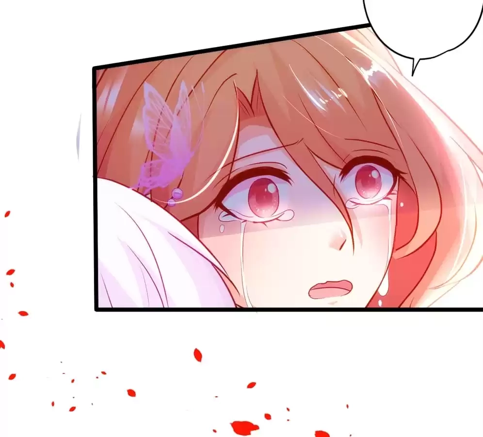 Read The Adorable Vampire chapter 148 image 37 on Lezhin