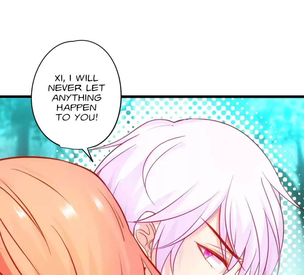 Read The Adorable Vampire chapter 148 image 4 on Lezhin