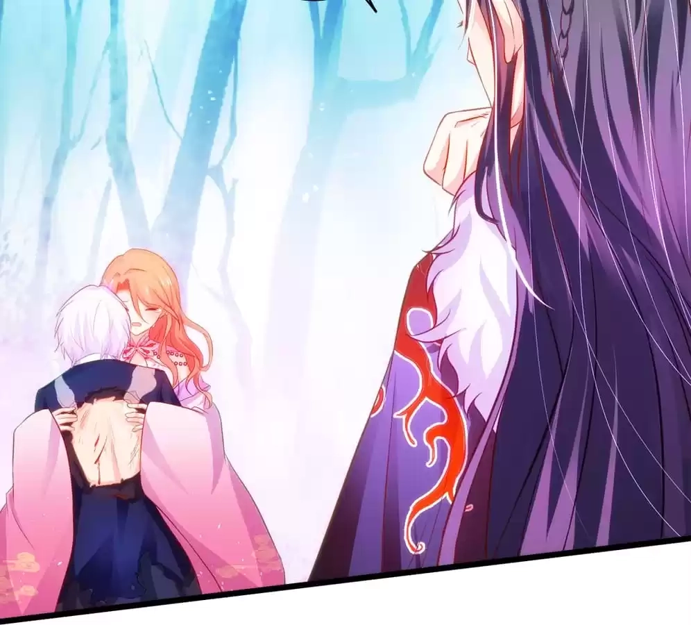 Read The Adorable Vampire chapter 148 image 41 on Lezhin