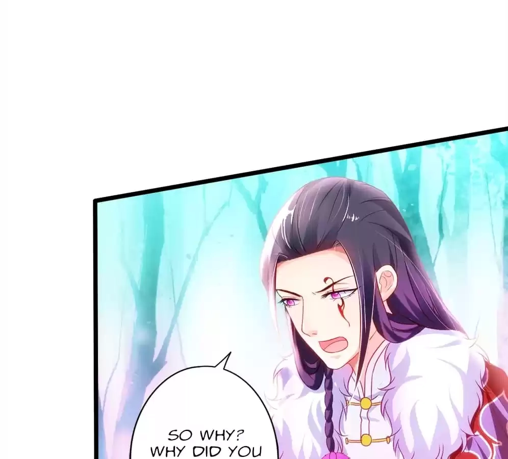 Read The Adorable Vampire chapter 148 image 42 on Lezhin