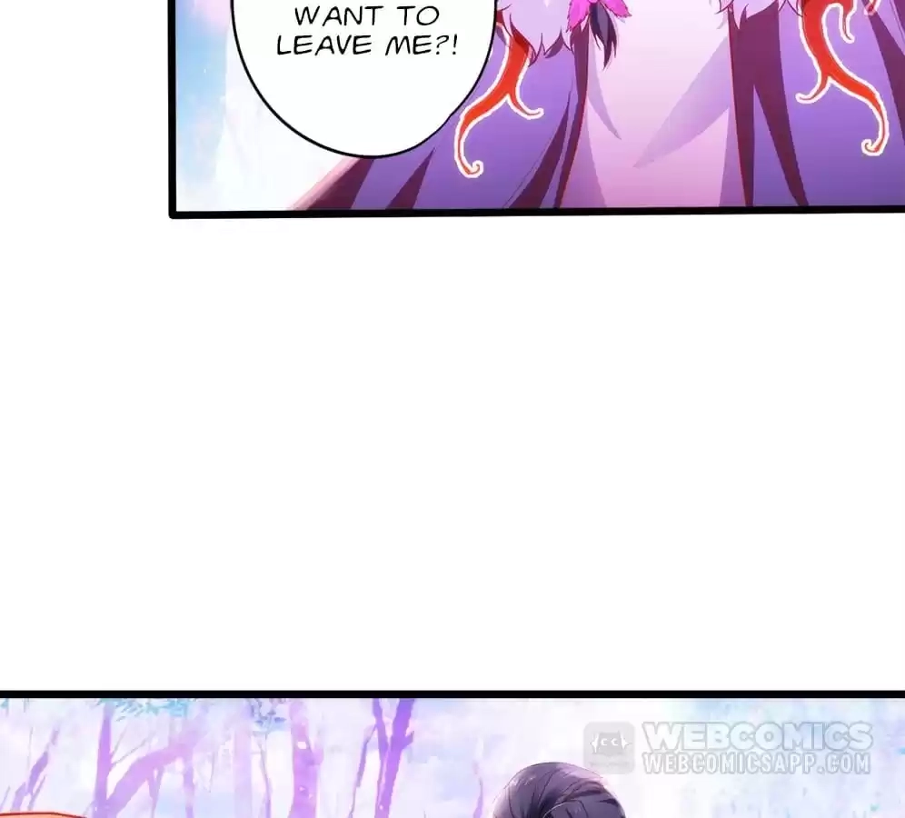 Read The Adorable Vampire chapter 148 image 43 on Lezhin