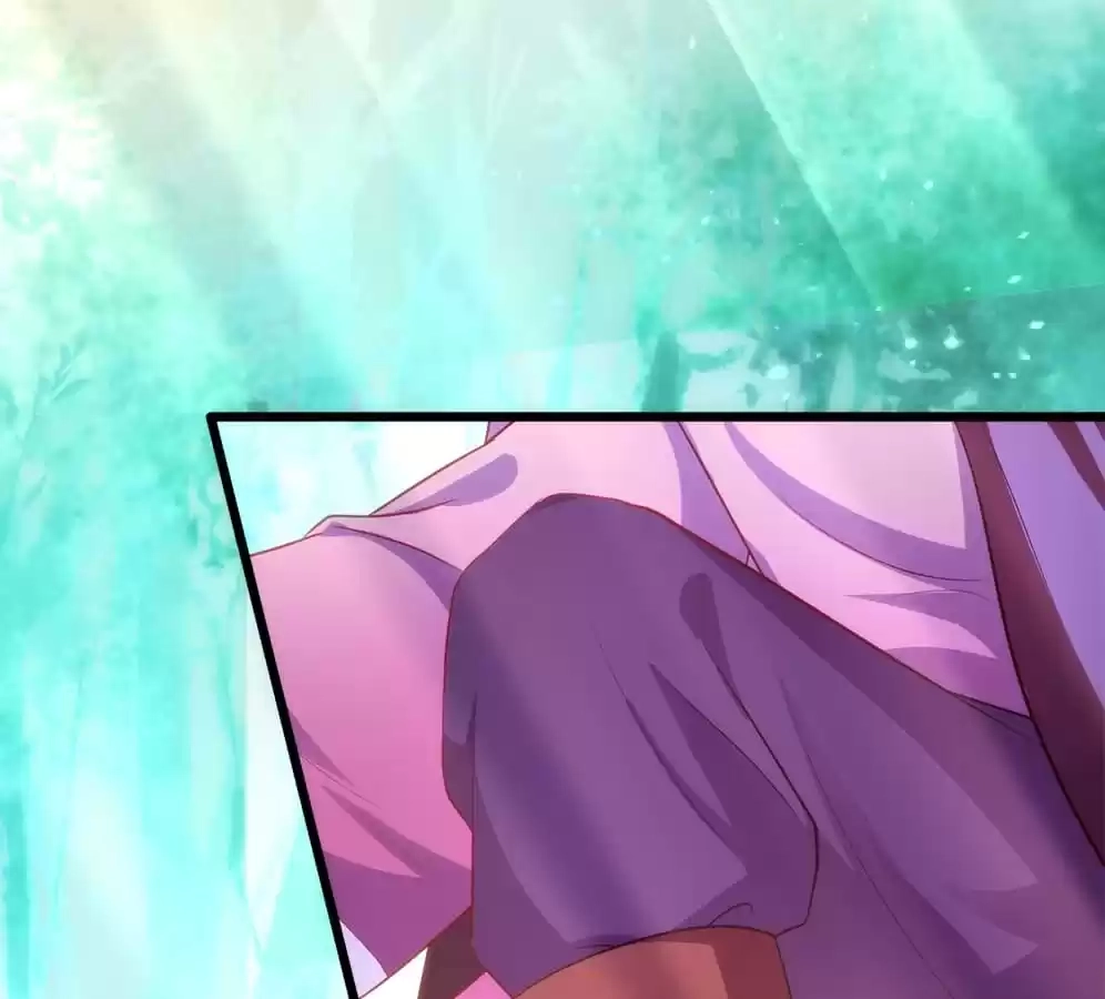 Read The Adorable Vampire chapter 148 image 45 on Lezhin