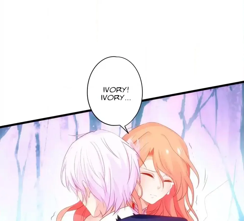 Read The Adorable Vampire chapter 148 image 49 on Lezhin