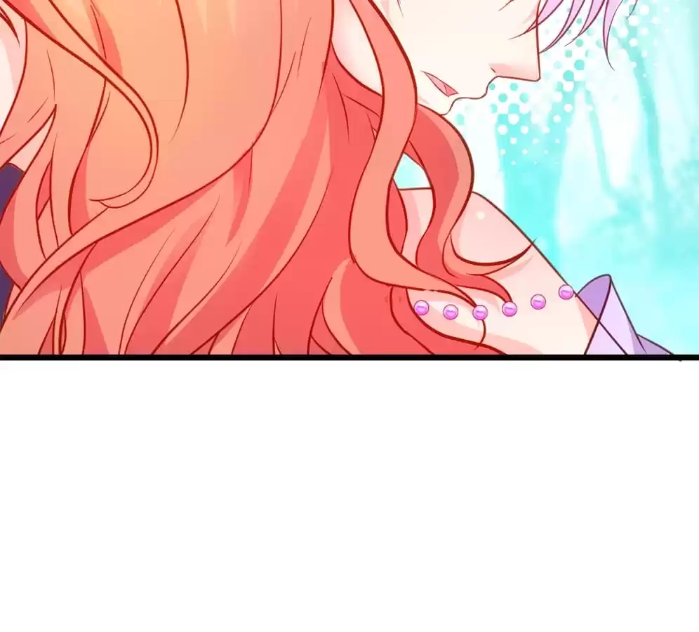 Read The Adorable Vampire chapter 148 image 5 on Lezhin