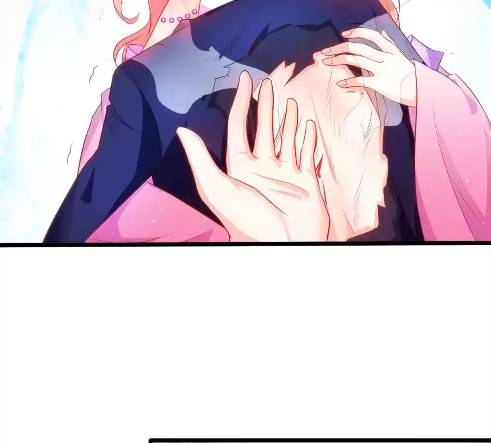 Read The Adorable Vampire chapter 148 image 50 on Lezhin