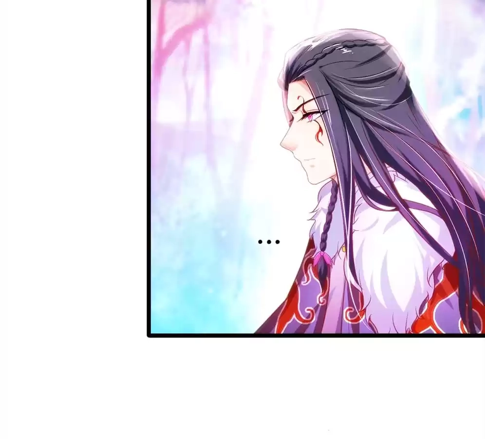 Read The Adorable Vampire chapter 148 image 51 on Lezhin
