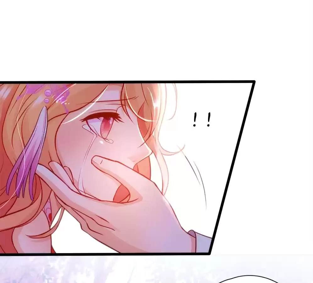 Read The Adorable Vampire chapter 148 image 52 on Lezhin