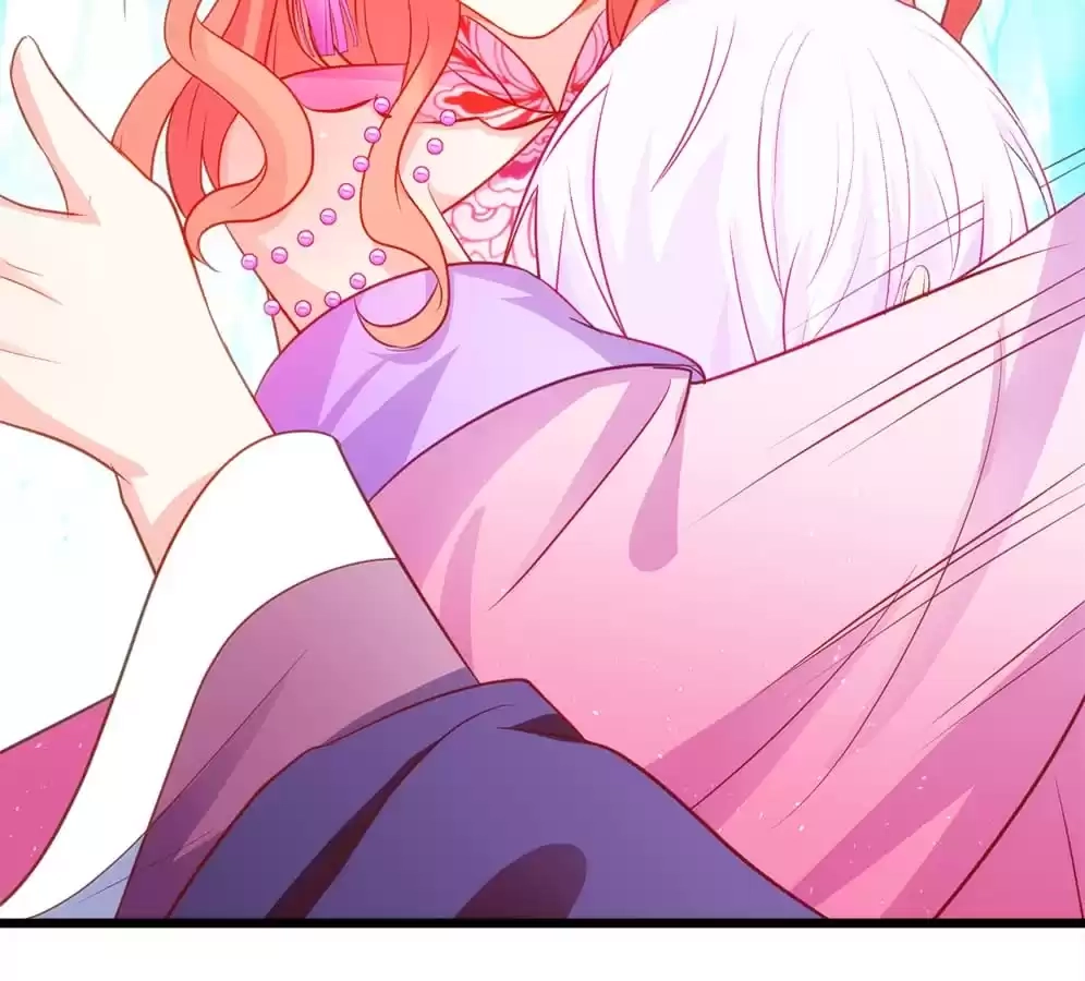 Read The Adorable Vampire chapter 148 image 54 on Lezhin