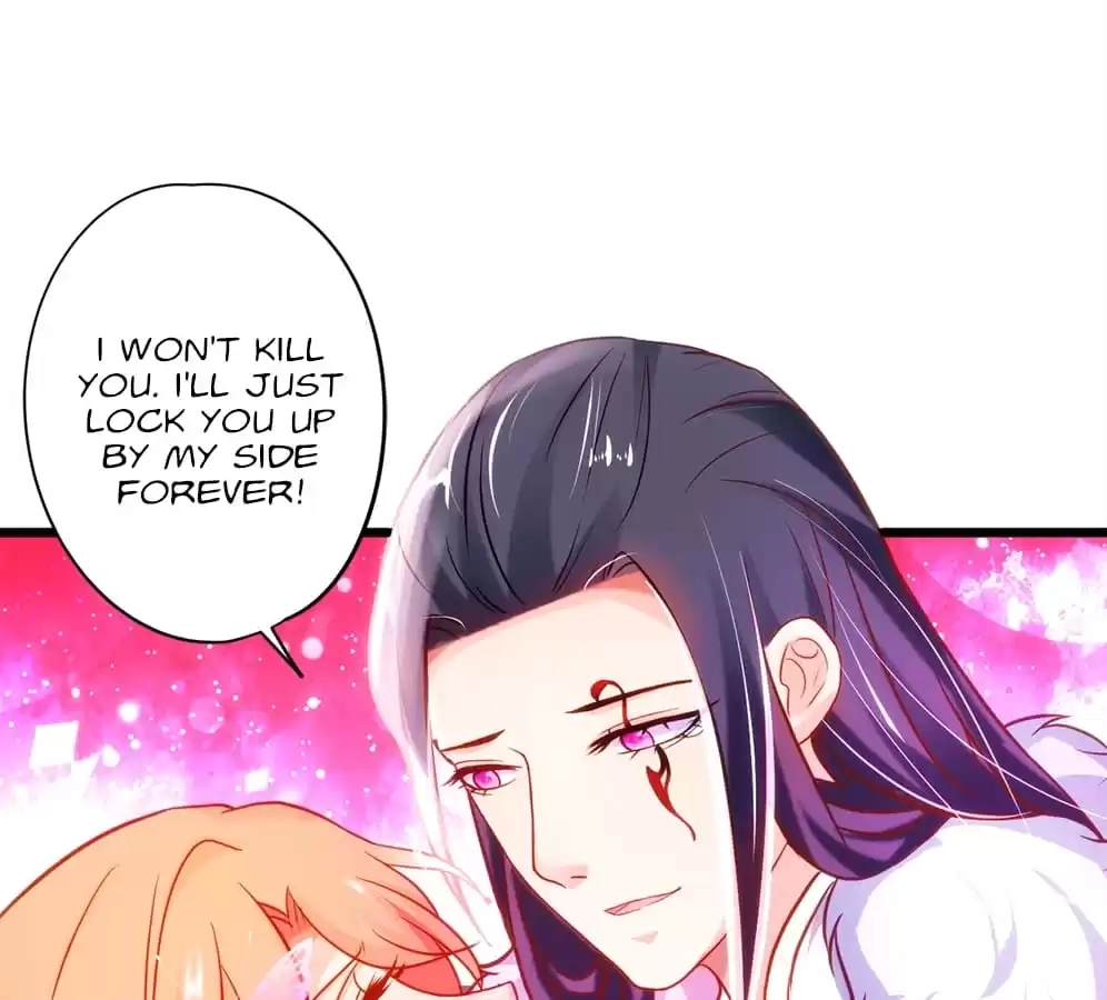 Read The Adorable Vampire chapter 148 image 55 on Lezhin