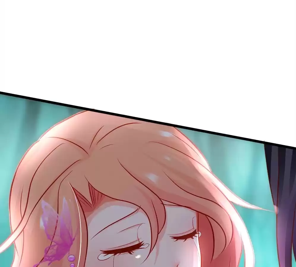 Read The Adorable Vampire chapter 148 image 57 on Lezhin