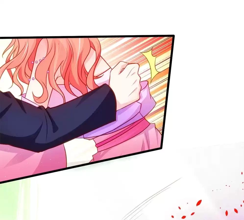 Read The Adorable Vampire chapter 148 image 6 on Lezhin