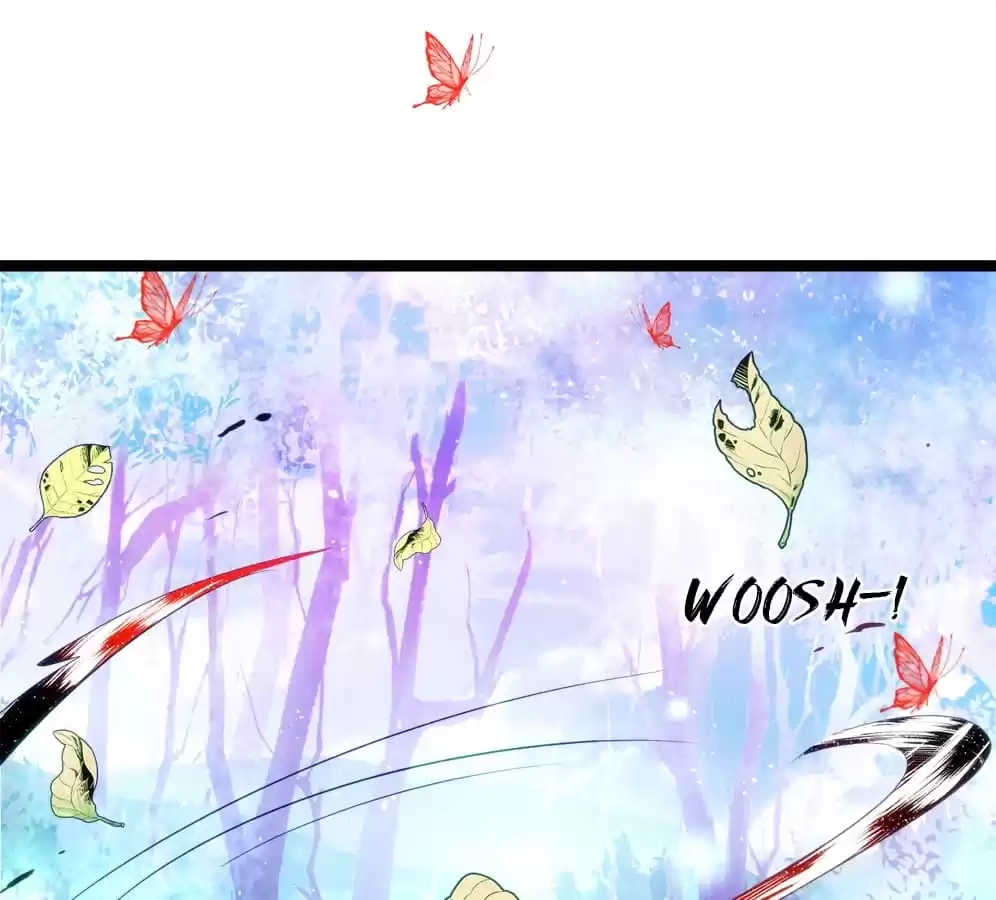 Read The Adorable Vampire chapter 148 image 60 on Lezhin