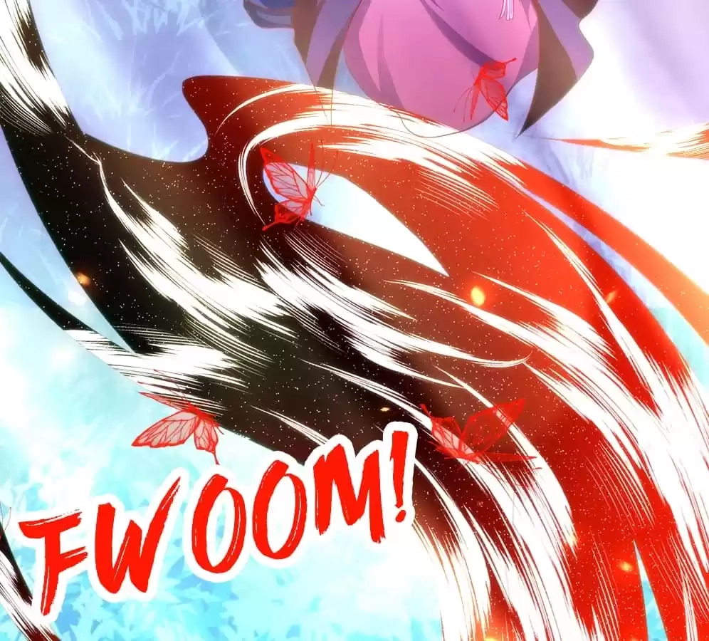 Read The Adorable Vampire chapter 148 image 64 on Lezhin