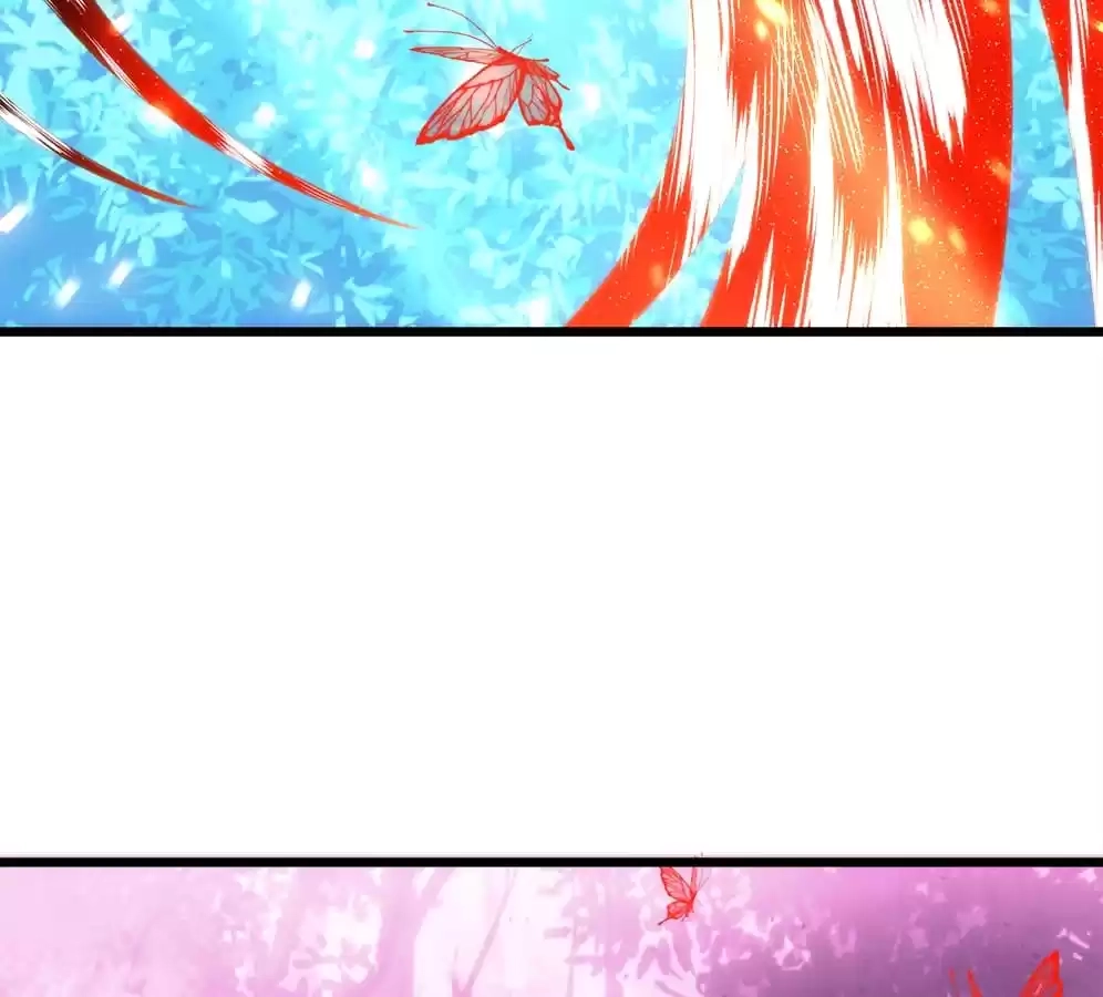 Read The Adorable Vampire chapter 148 image 65 on Lezhin