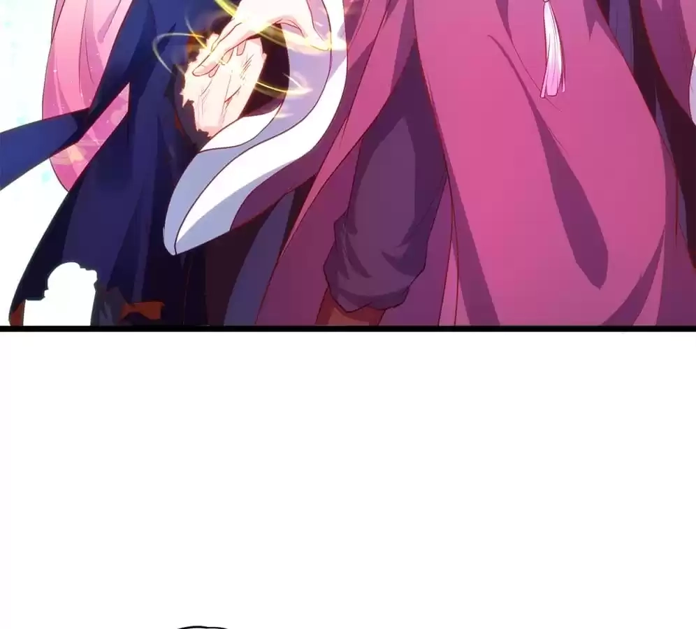 Read The Adorable Vampire chapter 148 image 67 on Lezhin