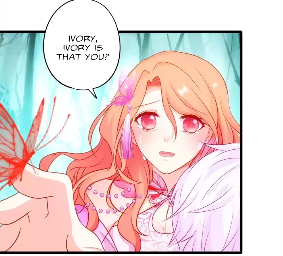 Read The Adorable Vampire chapter 148 image 68 on Lezhin