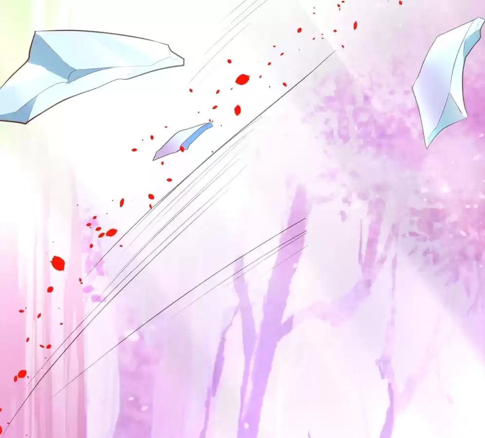Read The Adorable Vampire chapter 148 image 7 on Lezhin