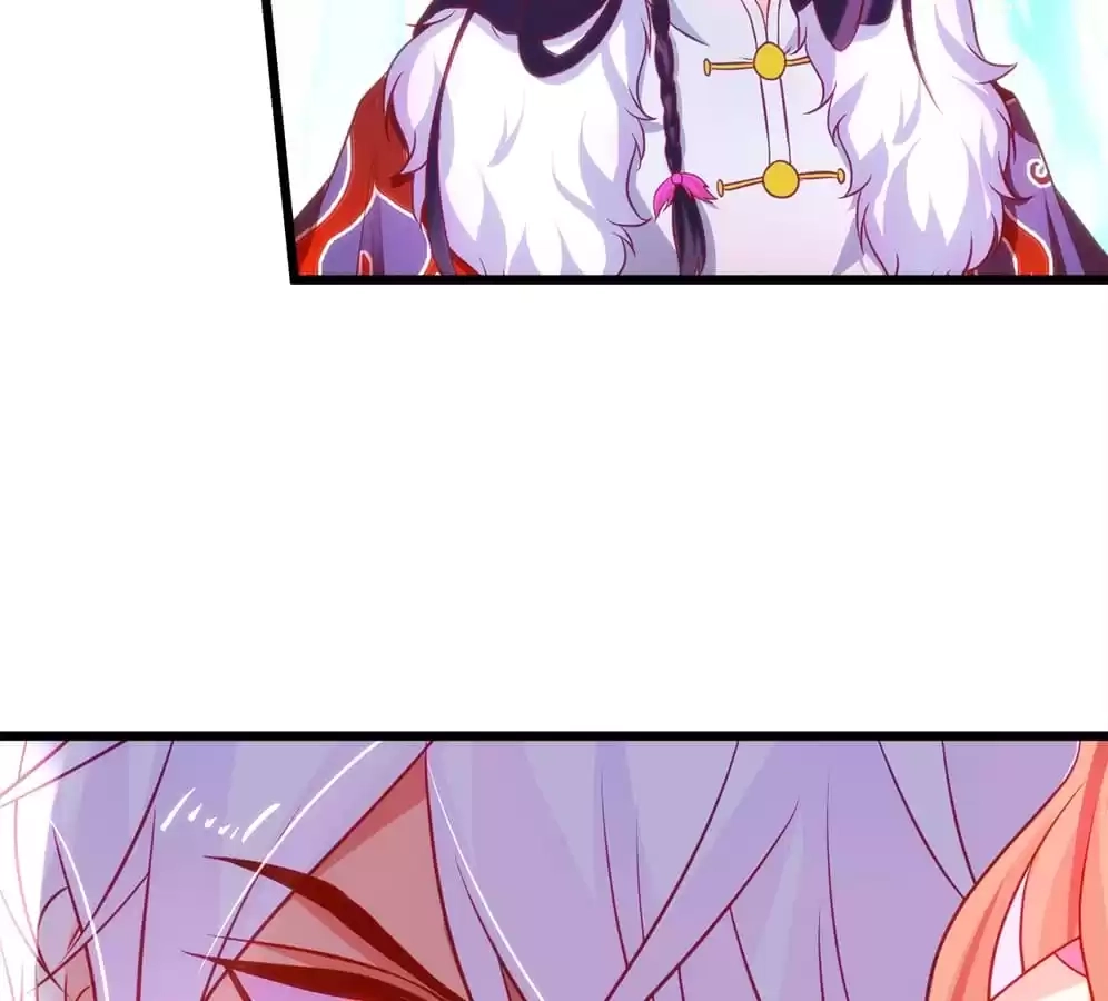 Read The Adorable Vampire chapter 148 image 70 on Lezhin